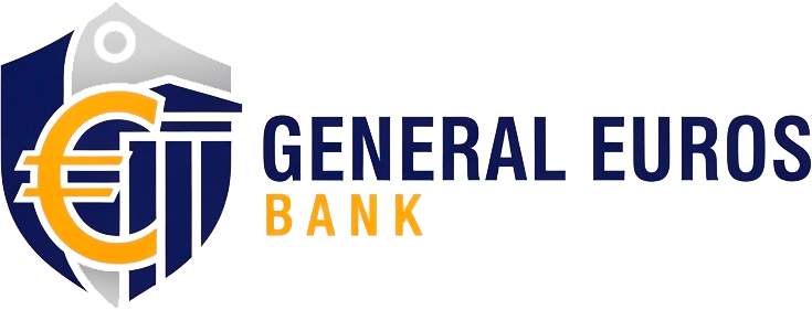 GENERAL EURO BANK